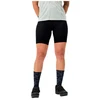 Image de Collants de Cyclisme Endura Loop Waist Short Bk Femme Noir XL R-E6196BK
