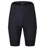 Image de Collants de Cyclisme Endura Loop Taille Homme Noir XS R-E8142BK