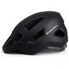 Image de Casque de Cyclisme Endura Hummvee Helmet Noir Taille unique R-E1582BK