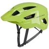Image de Casque de Cyclisme Endura Hummvee Helmet Lg Homme Lime Vert Taille unique R-E1582LG