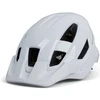 Image de Casque de Cyclisme Endura Hummvee Helmet Homme Blanc L - XL R-E1582WH