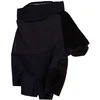 Image de Gants de Cyclisme Endura Loop Mitt Bk Noir XL R-E1164BK