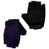 Image de Gants de Cyclisme Endura Loop Mitt Bra Bramble M R-E1164BRA