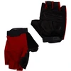 Image de Gants de Cyclisme Endura Loop Mitt Frd Flame Rouge S R-E1164FRD