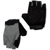 Image de Gants de Cyclisme Endura Loop Mitt Gd Dreich Gris XL R-E1164GD