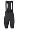 Image de Culotte de Cyclisme Endura Loop Bibshort Bk Homme Noir S R-E4053BK