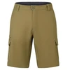 Image de Pantalon de Cyclisme Endura Loop Cargo Short Bz Homme Bronze L R-E8144BZ