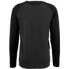 Image de T-shirt de Cyclisme Endura Singletrack Fleece Brk Homme Noir L R-E9155BRK