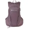 Image de Sac de randonnée femme Montane Trailblazer 16 L 16 L