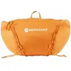 Image de Sac de randonnée Montane Blazer TU