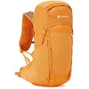Image de Sac de randonnée Montane Trailblazer 32 L