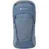 Image de Sac de randonnée Montane Trailblazer 44 TU