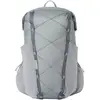 Image de Sac de randonnée Montane Trailblazer LT 20 TU