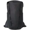 Image de Sac de randonnée Montane Trailblazer LT 28 TU
