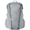 Image de Sac de randonnée Montane Trailblazer LT 28 TU