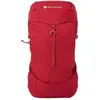 Image de Sac de randonnée Montane Trailblazer LT 25 TU