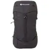 Image de Sac de randonnée Montane Trailblazer LT 35 TU