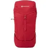 Image de Sac de randonnée Montane Trailblazer LT 35 TU