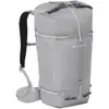 Image de Sac à dos Montane Valen 40+5 L 40+5 L