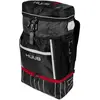 Image de Sac à dos Huub Transition II 40 L