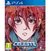 Image de Celeste Jeu PS4 en occasion ou reconditionné