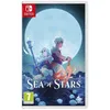 Image de Sea of Stars - Jeu Nintendo Switch en occasion ou reconditionné