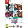 Image de The Disney Afternoon Collection - Jeu SWITCH en occasion ou reconditionné
