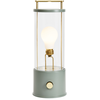 Image de TALA - Lampe sans fil rechargeable The Muse - Vert - Verre borosilicaté