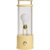 Image de TALA - Lampe sans fil rechargeable The Muse - Jaune - Verre borosilicaté