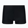 Image de Maillot de bain de Natation Nike Solid Homme Black 28 NESS8111-001