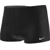 Image de Short de bain Nike Solid Noir 38 MAG8335143