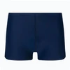 Image de Maillot de bain Nike Midnight Navy Homme Navy 28 NESS8111-440