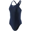 Image de Maillot de bain 1 pièce femme Nike Swim Solid Bleu 38 MAG6948723