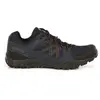 Image de Chaussures de randonnée imperméable Regatta Edgepoint III Bleu 46 MAG10302790