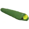 Image de Sac de couchage Regatta Montegra 300 Vert TU MAG12817046