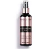 Image de Makeup Revolution - Hyaluronic Setting Spray Spray Fixateur Hyaluronique