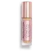 Image de Makeup Revolution - Conceal And Define Concealer Anti-cernes C5