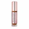 Image de Makeup Revolution - Conceal And Define Concealer Anti-cernes C8