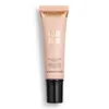 Image de Makeup Revolution - Pore Blur Primer Primer Base Blur