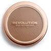 Image de Makeup Revolution - Mega Bronzer Bronzer 01-cool
