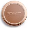Image de Makeup Revolution - Mega Bronzer Bronzer 02-warm