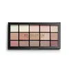 Image de Makeup Revolution - Reloaded Palette Iconic 3.0 Fard À Paupières
