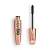 Image de Makeup Revolution - Big Lash Volume Mascara Mascara Big Lash
