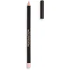 Image de Makeup Revolution - Kohl Eyeliner Crayon Kohl Nude