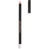 Image de Makeup Revolution - Kohl Eyeliner Crayon Kohl White