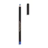 Image de Makeup Revolution - Kohl Eyeliner Crayon Kohl Blue