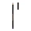 Image de Makeup Revolution - Kohl Eyeliner Crayon Kohl Purple