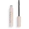 Image de Makeup Revolution - Mascara Revolution 5d Mascara 5d Lash Pow