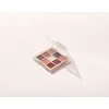 Image de Makeup Revolution - Palette Ultimate Nude Light Ombres À Paupières Palette Couleurs Nudes