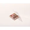 Image de Makeup Revolution - Palette Ultimate Nude Medm Ombres À Paupières Palette Couleurs Nudes